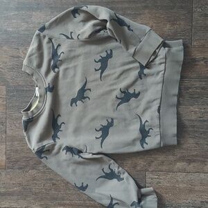 H&M Boys sweater